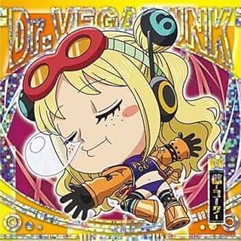 ワンピース　ワーコレ　ベガパンク　006 欲 2025年最新】ベガパンク06欲の人気アイテム - メルカリ